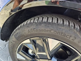 Kia Sportage GT_Line | Mobile.bg � ����� ������ 7