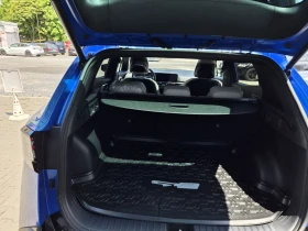 Kia Sportage GT_Line | Mobile.bg � ����� ������ 13