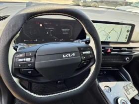 Kia Sportage GT_Line | Mobile.bg � ����� ������ 5