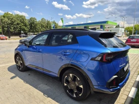 Kia Sportage GT_Line | Mobile.bg � ����� ������ 4