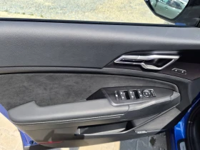 Kia Sportage GT_Line | Mobile.bg � ����� ������ 8
