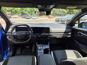 Kia Sportage GT_Line | Mobile.bg � ����� ������ 9