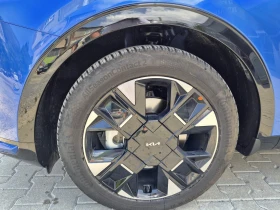 Kia Sportage GT_Line | Mobile.bg � ����� ������ 6