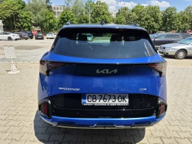 Kia Sportage GT_Line | Mobile.bg � ����� ������ 3