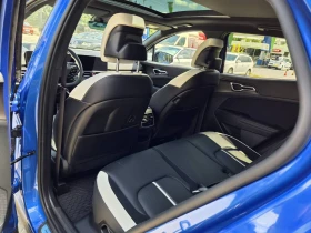 Kia Sportage GT_Line | Mobile.bg � ����� ������ 11