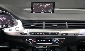 Audi Q7 ��������� �����\��� ���� | Mobile.bg � ����� ������ 14