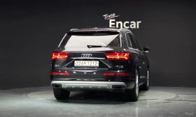 Audi Q7 ��������� �����\��� ���� | Mobile.bg � ����� ������ 4
