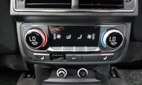 Audi Q7 ��������� �����\��� ���� | Mobile.bg � ����� ������ 17