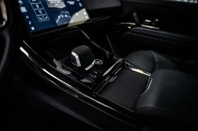 Land Rover Range Rover Sport D350 Autobiography* 360* ����* Meridian | Mobile.bg � ����� ������ 9