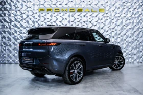 Land Rover Range Rover Sport D350 Autobiography* 360* ����* Meridian | Mobile.bg � ����� ������ 4
