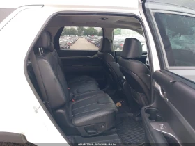 Hyundai Palisade | Mobile.bg � ����� ������ 15