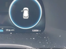 Hyundai Palisade | Mobile.bg � ����� ������ 5
