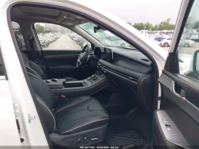 Hyundai Palisade | Mobile.bg � ����� ������ 12