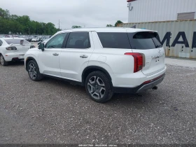 Hyundai Palisade | Mobile.bg � ����� ������ 10