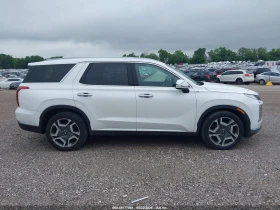 Hyundai Palisade | Mobile.bg � ����� ������ 4