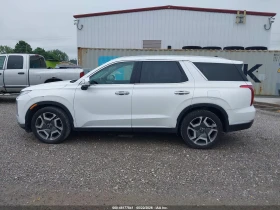 ������ Hyundai Palisade