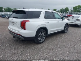 Hyundai Palisade | Mobile.bg � ����� ������ 11