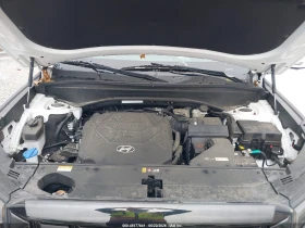 Hyundai Palisade | Mobile.bg � ����� ������ 2