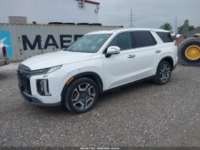 Hyundai Palisade | Mobile.bg � ����� ������ 9
