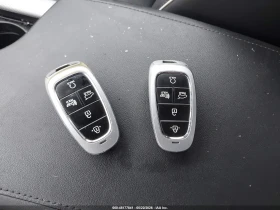 Hyundai Palisade | Mobile.bg � ����� ������ 7