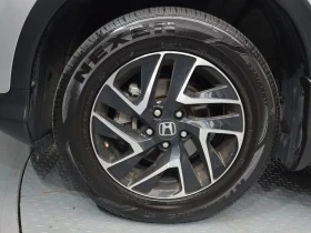 Honda Cr-v 4Wd Ex-L 4Th Generation | Auto.bg — изображение 10