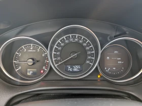 Mazda CX-5 4�4, 140 000 ��, ���������, �������� | Mobile.bg � ����� ������ 14