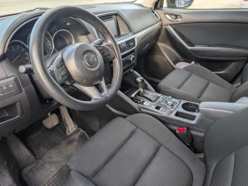 Mazda CX-5 4�4, 140 000 ��, ���������, �������� | Mobile.bg � ����� ������ 5