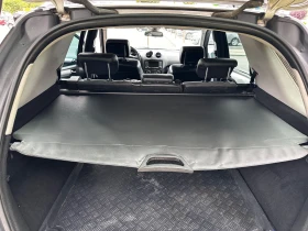 Mercedes-Benz ML 320 320 CDI - 5500 € - 12479725 15