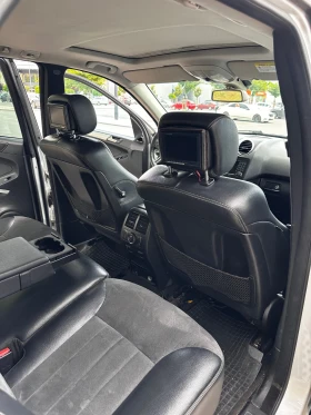 Mercedes-Benz ML 320 320 CDI - 5500 € - 12479725 12