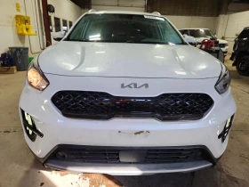 Kia Niro | Mobile.bg � ����� ������ 5