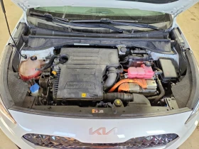 Kia Niro | Mobile.bg � ����� ������ 12