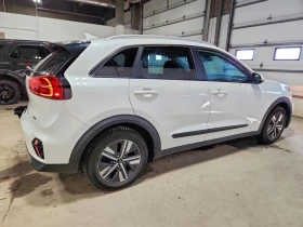 Kia Niro | Mobile.bg � ����� ������ 3