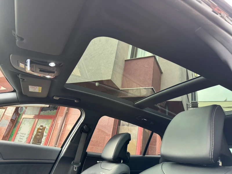 Kia Sportage GT Line Hybrid Гаранция до 2030г., снимка 7 - Автомобили и джипове - 53104377