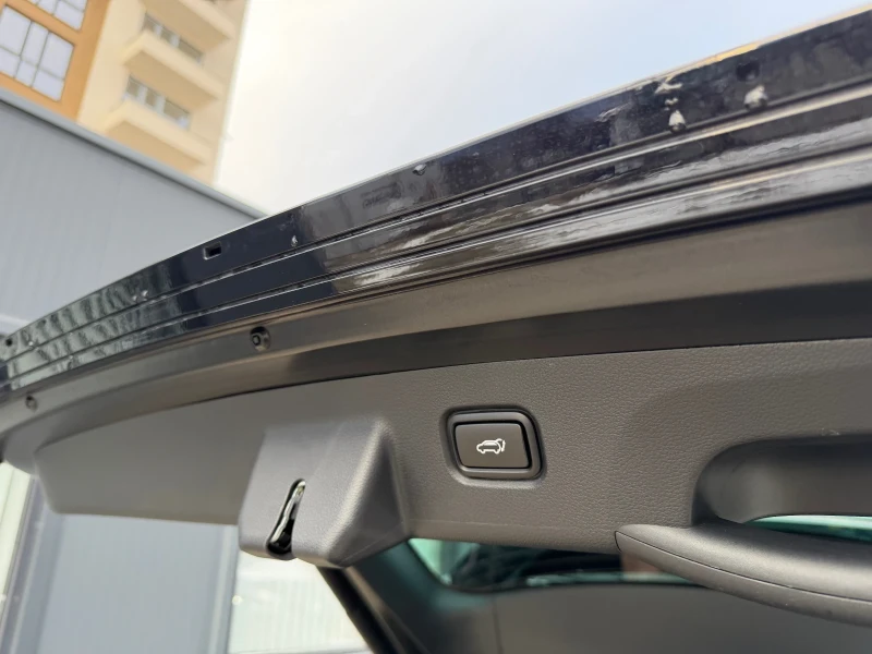 Kia Sportage GT Line Hybrid Гаранция до 2030г., снимка 16 - Автомобили и джипове - 53104377