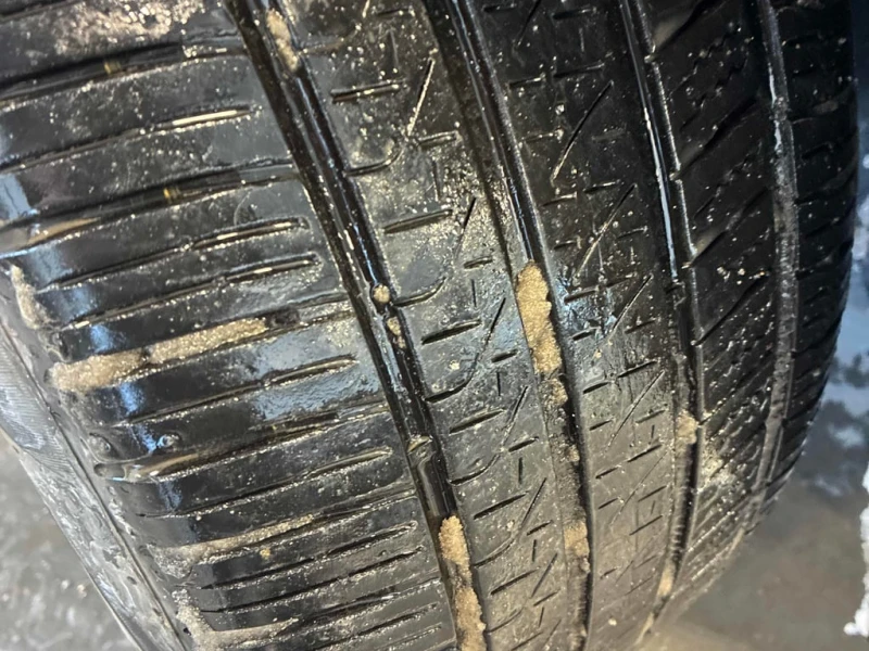 Mercedes-Benz GLE 53 4MATIC  AMG 2021 * CARFAX * БЕЗ ПЪРВОНАЧАЛНА ВНОСКА, снимка 15 - Автомобили и джипове - 53180986