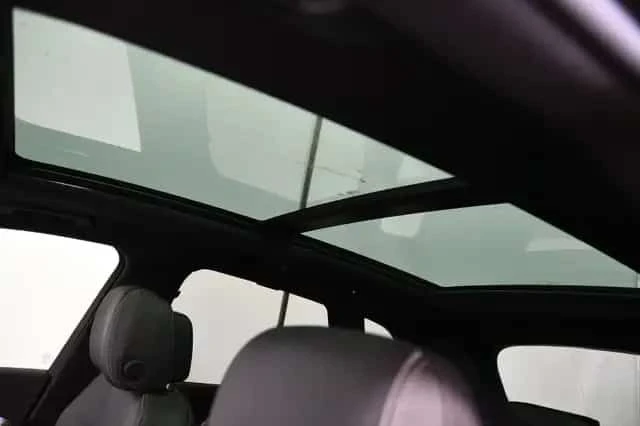 Audi Q5 * Technik / S Line Black Package / ОБДУХВАНЕ/ B&O, снимка 17 - Автомобили и джипове - 54431819