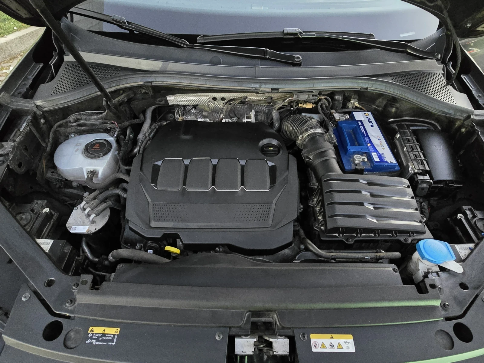 VW Tiguan | Mobile.bg � ����������� 15