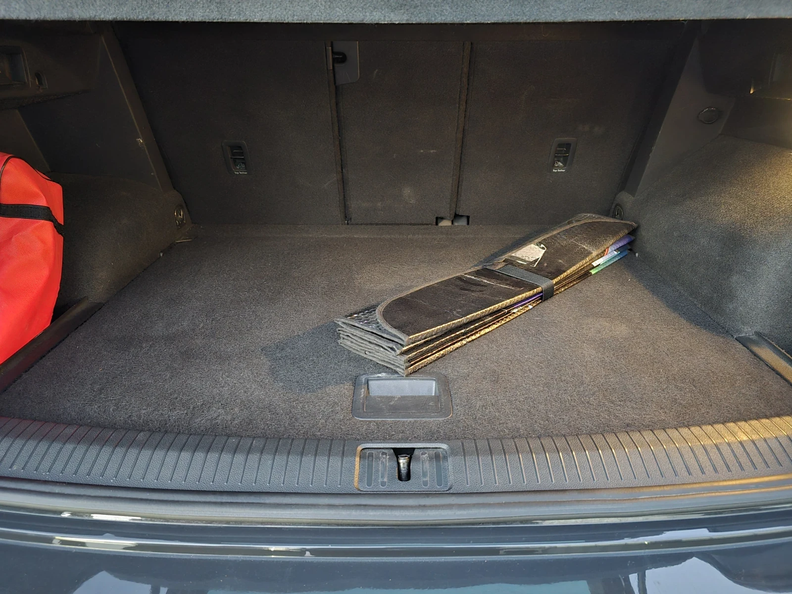 VW Tiguan | Mobile.bg � ����������� 14