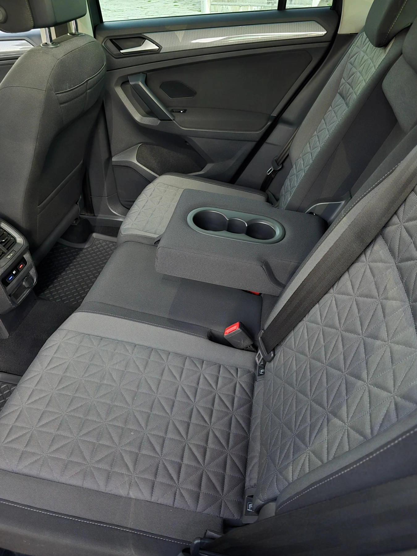 VW Tiguan | Mobile.bg � ����������� 12