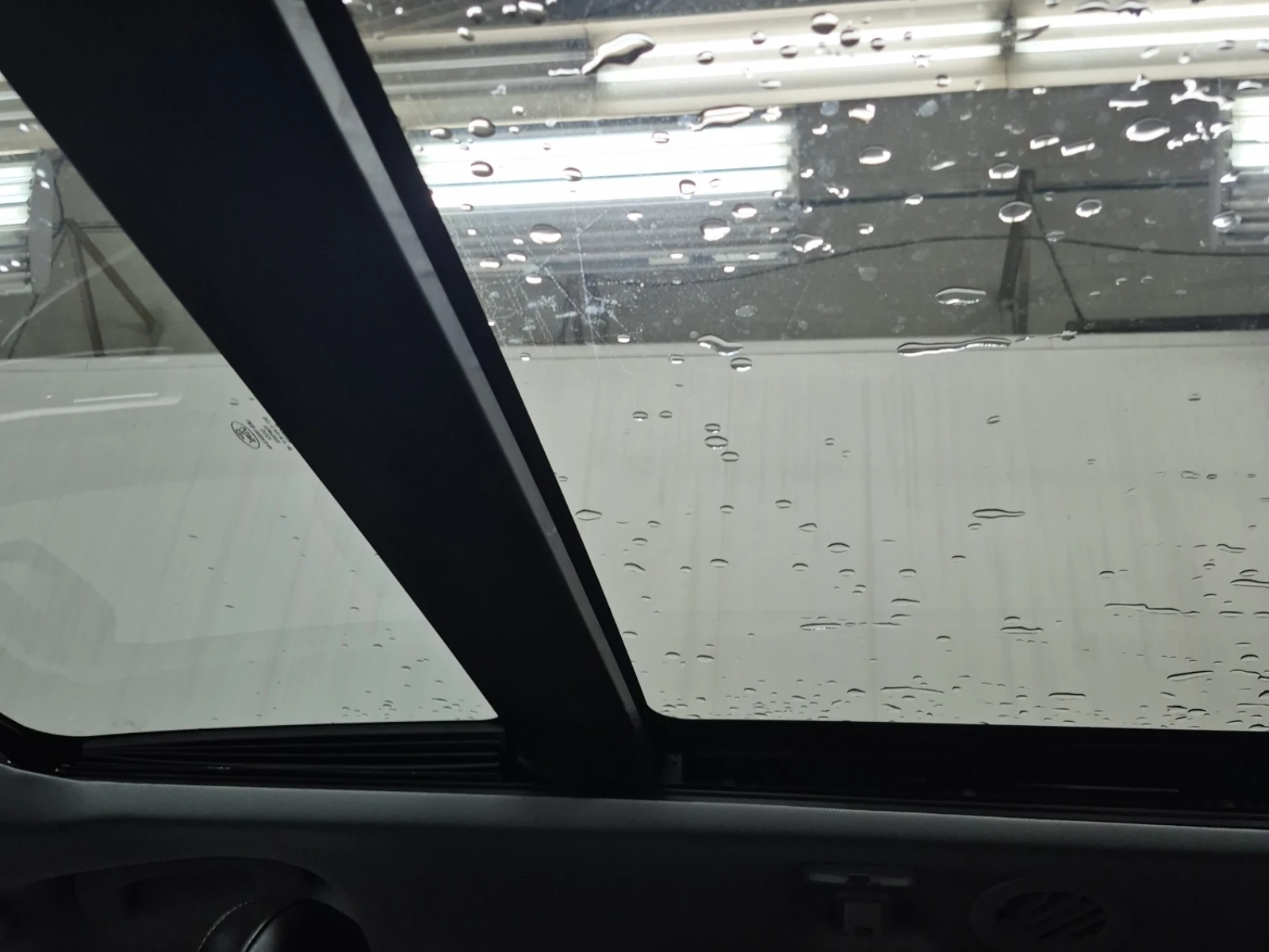 Ford Explorer XLT * CARFAX *    | Mobile.bg   11