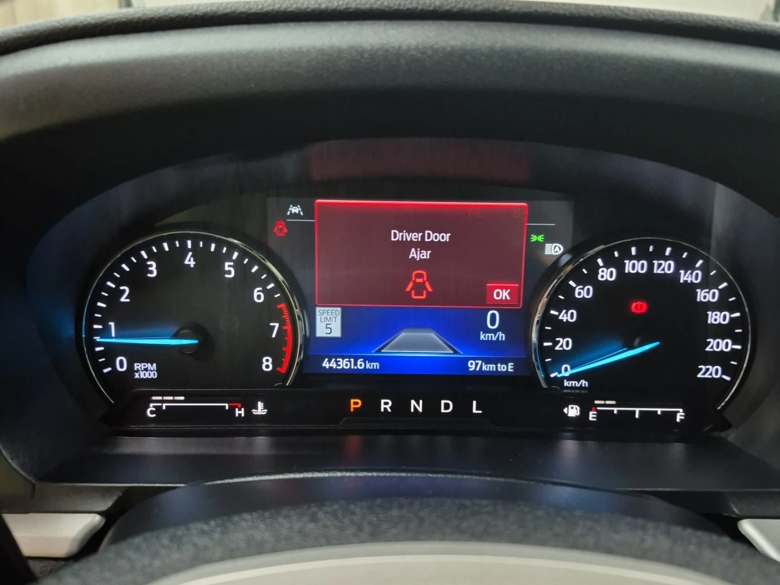 Ford Explorer XLT * CARFAX * БЕЗ ПЪРВОНАЧАЛНА ВНОСКА - изображение 10