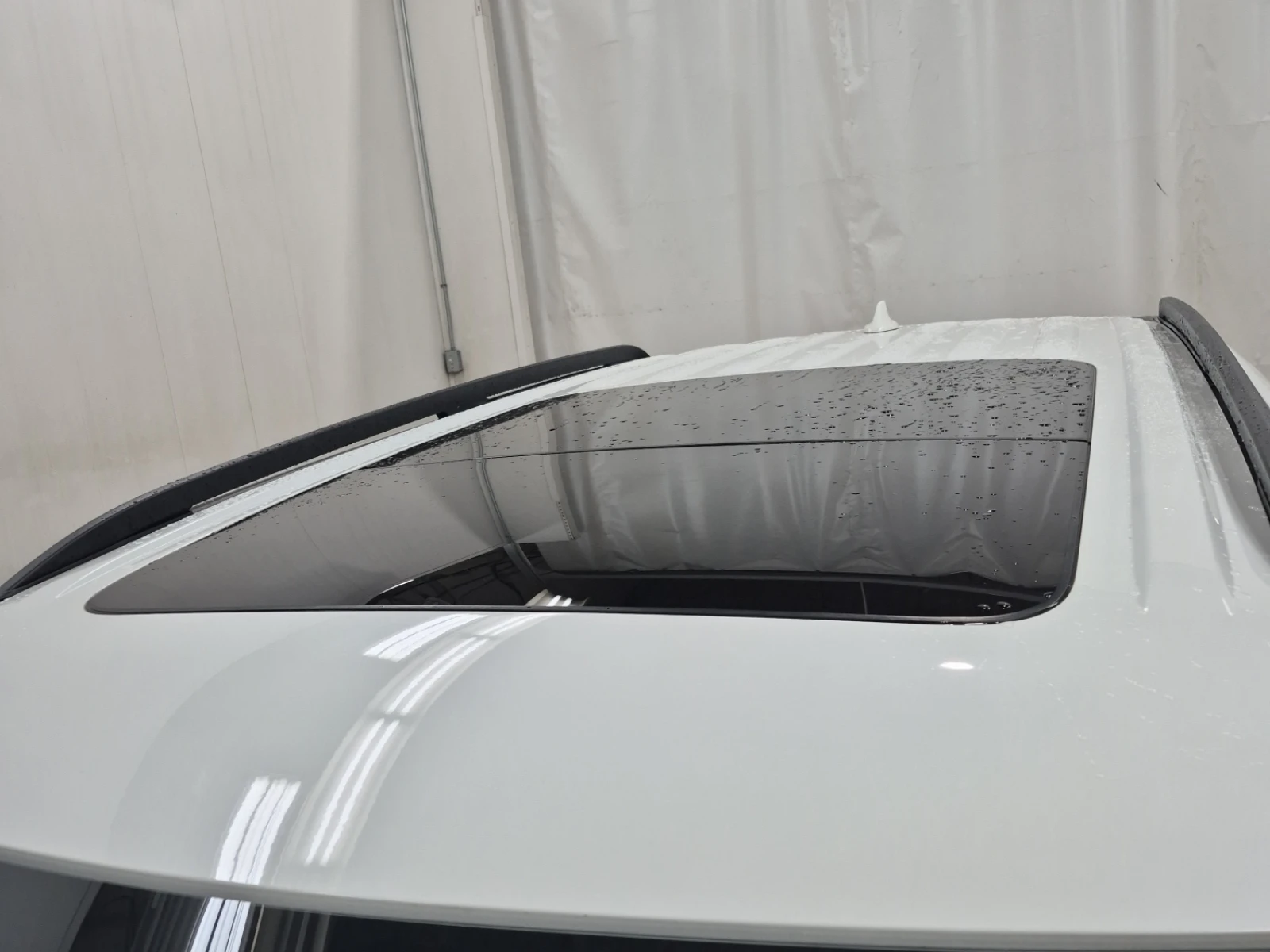 Ford Explorer XLT * CARFAX * БЕЗ ПЪРВОНАЧАЛНА ВНОСКА - изображение 7