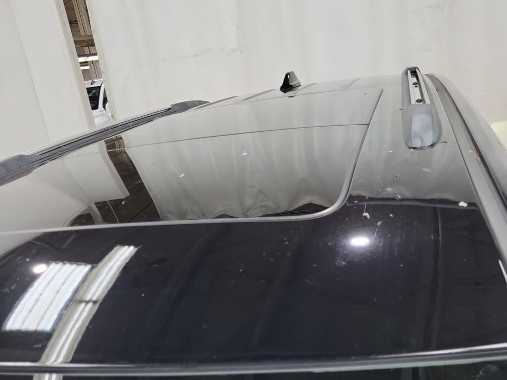 Jeep Grand cherokee * SUMMIT * CARFAX * ЦЕНА ДО БЪЛГАРИЯ - изображение 7