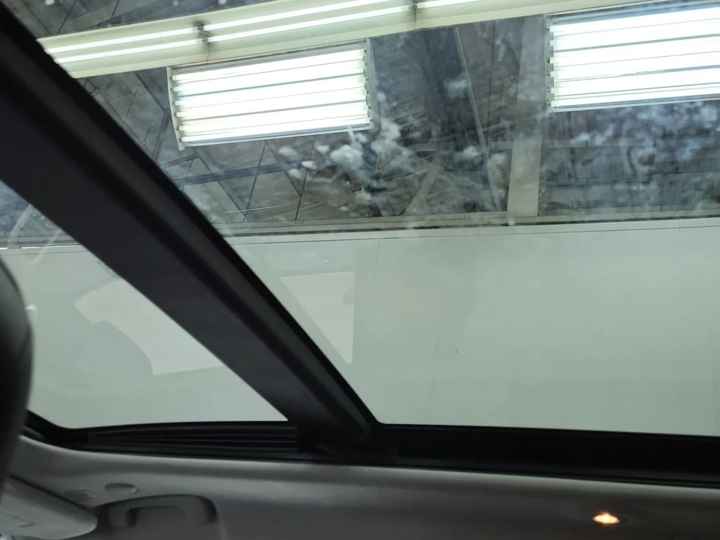 Jeep Grand cherokee * SUMMIT * CARFAX *    | Mobile.bg   14