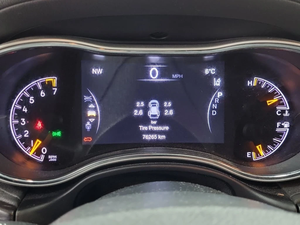 Jeep Grand cherokee * SUMMIT * CARFAX *    | Mobile.bg   11