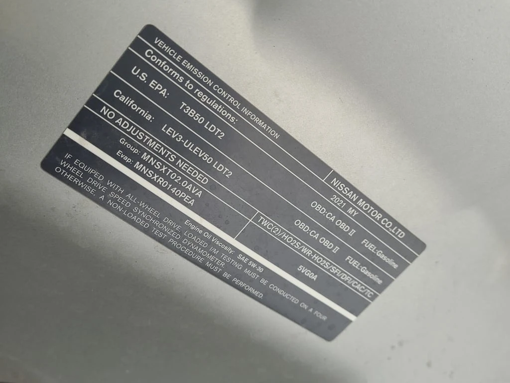 Infiniti QX50 * LUXE * CARFAX *  | Mobile.bg   10