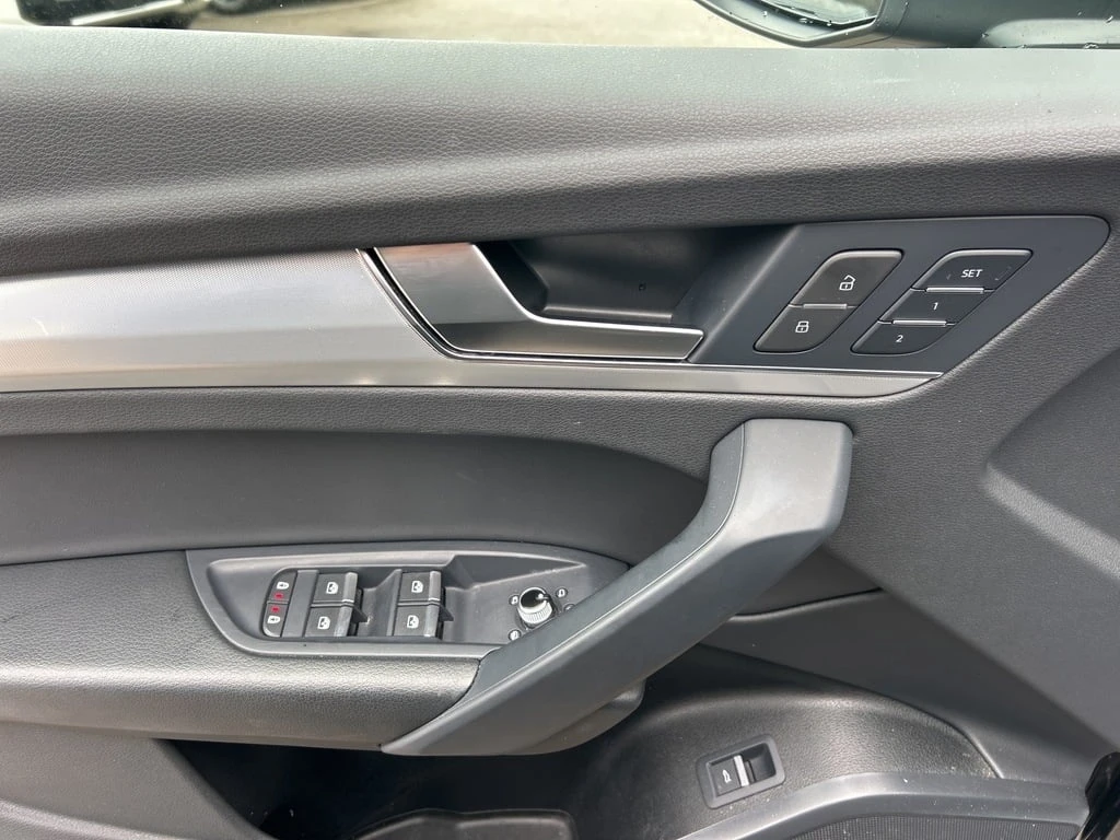 Audi Q5 * S LINE, ADAPTIVE CRUISE CONTROL, PANOROOF, 20 | Mobile.bg � ����������� 15