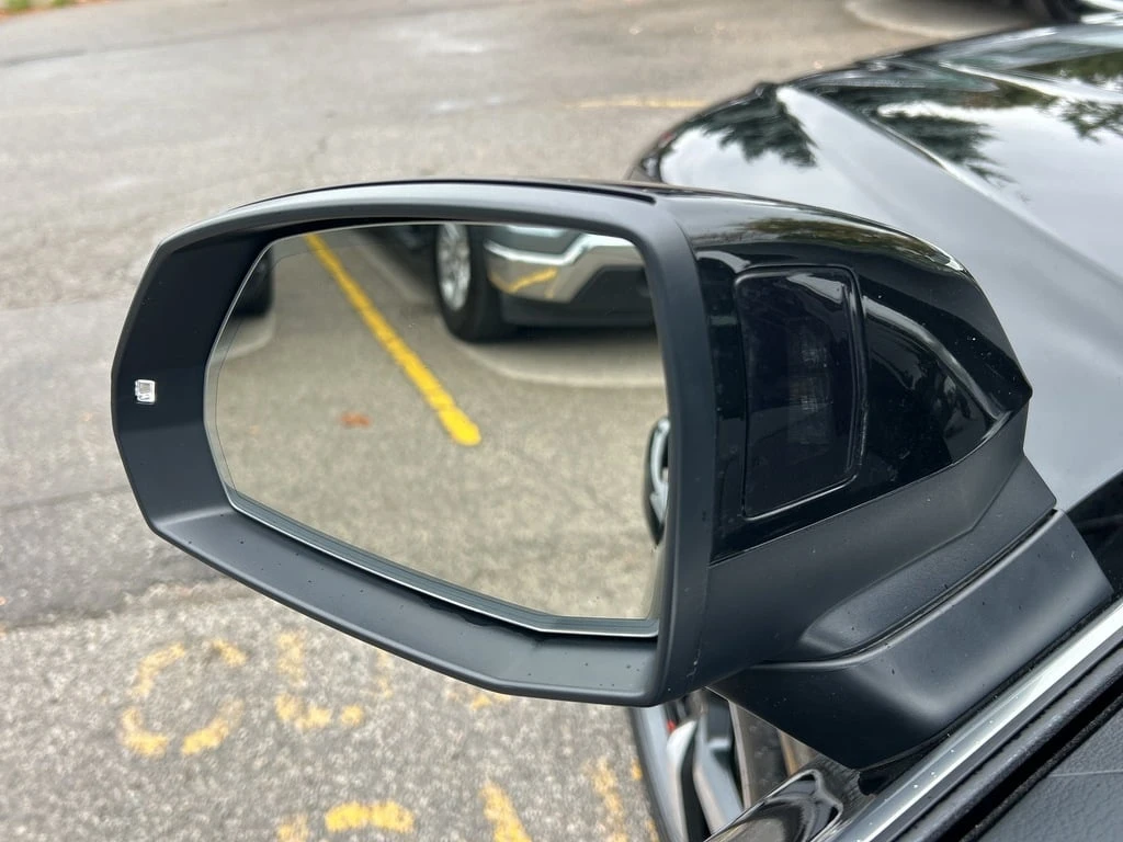 Audi Q5 * S LINE, ADAPTIVE CRUISE CONTROL, PANOROOF, 20 | Mobile.bg � ����������� 16