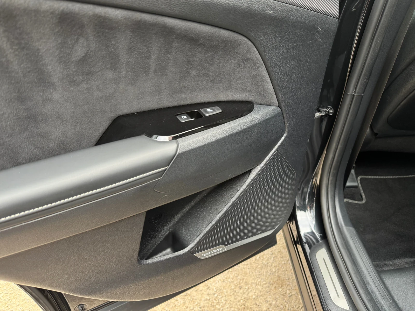 Kia Sportage GT Line Hybrid Гаранция до 2030г. - изображение 10