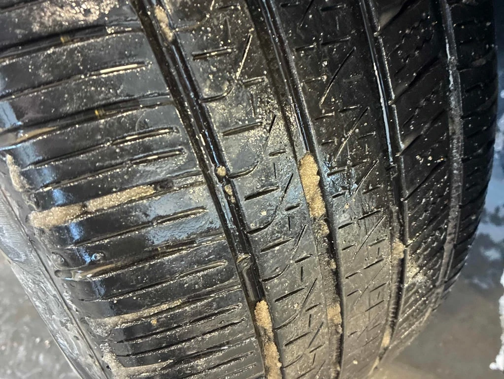 Mercedes-Benz GLE 53 4MATIC  AMG 2021 * CARFAX * ��� ������������ ������ | Mobile.bg � ����������� 15